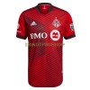 Original Fußballtrikot Toronto FC Heimtrikot 2022 Für Herren